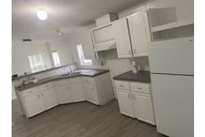 4042 COURT STREET, ZEPHYRHILLS, FL 33542 - MLS#MFRTB8446410