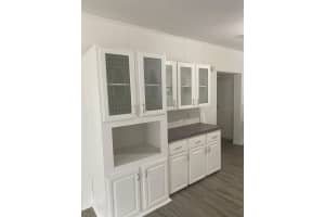 4042 COURT STREET, ZEPHYRHILLS, FL 33542 - MLS#MFRTB8446410