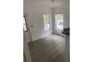 4042 COURT STREET, ZEPHYRHILLS, FL 33542 - MLS#MFRTB8446410