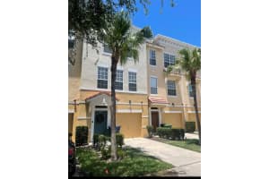 3133 BAYSHORE OAKS DRIVE, TAMPA, FL 33611 - MLS#MFRTB8446411