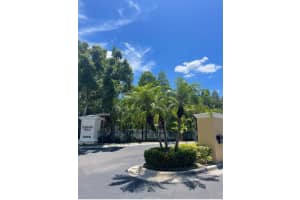 3133 BAYSHORE OAKS DRIVE, TAMPA, FL 33611 - MLS#MFRTB8446411