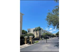 3133 BAYSHORE OAKS DRIVE, TAMPA, FL 33611 - MLS#MFRTB8446411