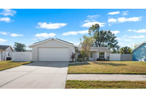 512 Red Mangrove Ln, APOLLO BEACH