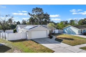 512 RED MANGROVE LANE, APOLLO BEACH, FL 33572 - MLS#MFRTB8446414