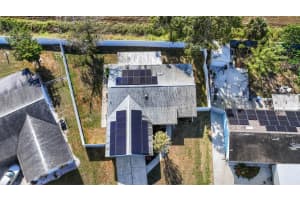 512 RED MANGROVE LANE, APOLLO BEACH, FL 33572 - MLS#MFRTB8446414