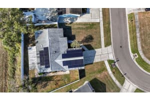 512 RED MANGROVE LANE, APOLLO BEACH, FL 33572 - MLS#MFRTB8446414