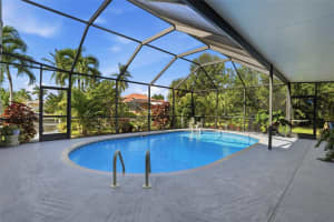 5314 DARBY COURT, CAPE CORAL, FL 33904 - MLS#MFRTB8446415