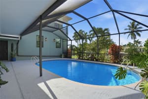 5314 DARBY COURT, CAPE CORAL, FL 33904 - MLS#MFRTB8446415