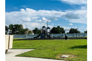 1242 CITRUS LANDINGS BOULEVARD, DAVENPORT, FL 33837 - MLS#MFRTB8446417