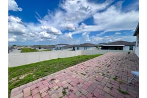 1242 CITRUS LANDINGS BOULEVARD, DAVENPORT, FL 33837 - MLS#MFRTB8446417