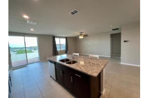 1242 CITRUS LANDINGS BOULEVARD, DAVENPORT, FL 33837 - MLS#MFRTB8446417