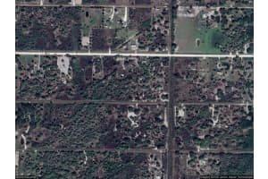 20173 270TH STREET, OKEECHOBEE, FL 34972 - MLS#MFRTB8446418