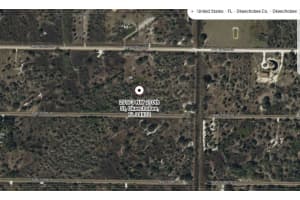 20173 270TH STREET, OKEECHOBEE, FL 34972 - MLS#MFRTB8446418