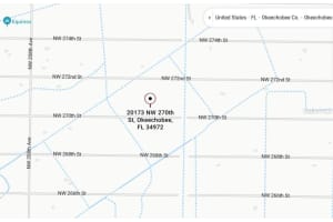 20173 270TH STREET, OKEECHOBEE, FL 34972 - MLS#MFRTB8446418