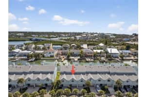 669 Garland Cir, INDIAN ROCKS BEACH 669 Garland Cir, INDIAN ROCKS BEACH