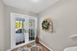 669 GARLAND CIRCLE, INDIAN ROCKS BEACH, FL 33785 - MLS#MFRTB8446424