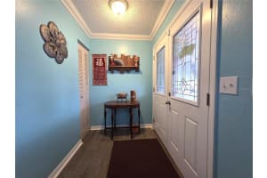 4059 LIGONIER ROAD, SPRING HILL, FL 34608 - MLS#MFRTB8446431