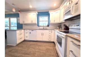 4059 LIGONIER ROAD, SPRING HILL, FL 34608 - MLS#MFRTB8446431