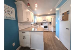 4059 LIGONIER ROAD, SPRING HILL, FL 34608 - MLS#MFRTB8446431