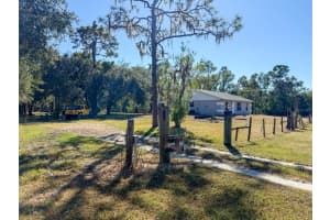 13670 HIGHLAND ROAD, WIMAUMA, FL 33598 - MLS#MFRTB8446433
