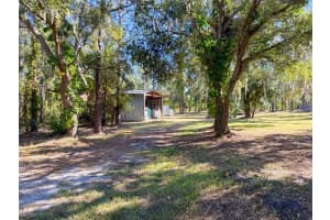 13670 HIGHLAND ROAD, WIMAUMA, FL 33598 - MLS#MFRTB8446433