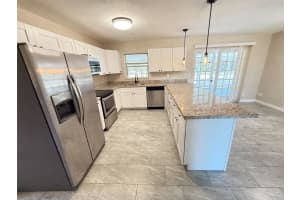 13670 HIGHLAND ROAD, WIMAUMA, FL 33598 - MLS#MFRTB8446433
