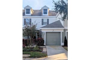 2523 EARLSWOOD COURT, BRANDON, FL 33510 - MLS#MFRTB8446439