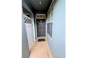 2523 EARLSWOOD COURT, BRANDON, FL 33510 - MLS#MFRTB8446439