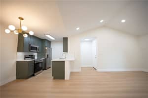 10263 GANDY BOULEVARD, ST PETERSBURG, FL 33702 - MLS#MFRTB8446440