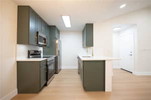 10263 GANDY BOULEVARD, ST PETERSBURG, FL 33702 - MLS#MFRTB8446440