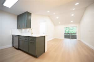 10263 GANDY BOULEVARD, ST PETERSBURG, FL 33702 - MLS#MFRTB8446440