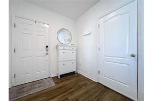 5009 BRICKWOOD RISE DRIVE, WIMAUMA, FL 33598 - MLS#MFRTB8446441