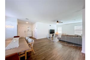 5009 BRICKWOOD RISE DRIVE, WIMAUMA, FL 33598 - MLS#MFRTB8446441