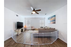 5009 BRICKWOOD RISE DRIVE, WIMAUMA, FL 33598 - MLS#MFRTB8446441