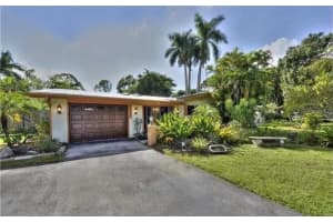 1348 Woodmere Ln, FORT MYERS