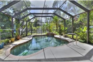 1348 WOODMERE LANE, FORT MYERS, FL 33919 - MLS#MFRTB8446442