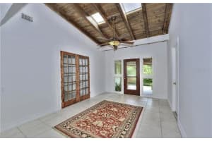 1348 WOODMERE LANE, FORT MYERS, FL 33919 - MLS#MFRTB8446442