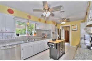 1348 WOODMERE LANE, FORT MYERS, FL 33919 - MLS#MFRTB8446442