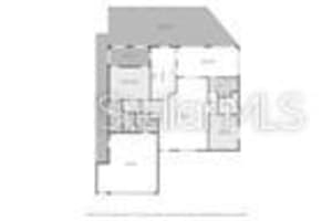 5250 LITTLE GREEN LANE, DADE CITY, FL 33523 - MLS#MFRTB8446443