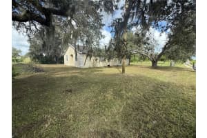 7850 Clayton Ln, HAINES CITY 7850 Clayton Ln, HAINES CITY