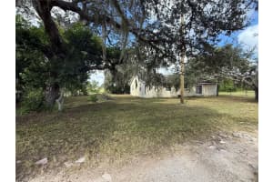 7850 CLAYTON LANE, HAINES CITY, FL 33844 - MLS#MFRTB8446445