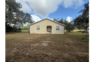 7850 CLAYTON LANE, HAINES CITY, FL 33844 - MLS#MFRTB8446445