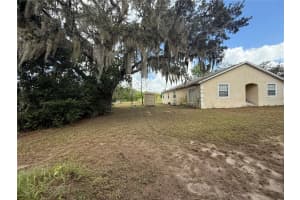 7850 CLAYTON LANE, HAINES CITY, FL 33844 - MLS#MFRTB8446445