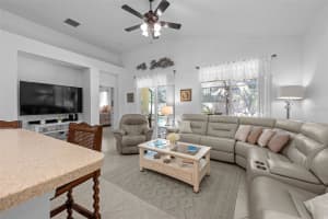 4131 101ST AVENUE, PARRISH, FL 34219 - MLS#MFRTB8446447