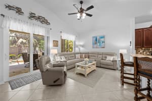 4131 101ST AVENUE, PARRISH, FL 34219 - MLS#MFRTB8446447