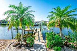 917 GOLF ISLAND DRIVE, APOLLO BEACH, FL 33572 - MLS#MFRTB8446448