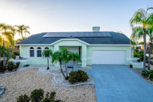 917 GOLF ISLAND DRIVE, APOLLO BEACH, FL 33572 - MLS#MFRTB8446448