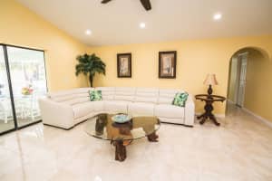 917 GOLF ISLAND DRIVE, APOLLO BEACH, FL 33572 - MLS#MFRTB8446448