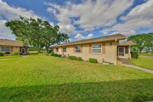 431 GLOUCESTER BOULEVARD, SUN CITY CENTER, FL 33573 - MLS#MFRTB8446449