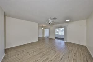 431 GLOUCESTER BOULEVARD, SUN CITY CENTER, FL 33573 - MLS#MFRTB8446449